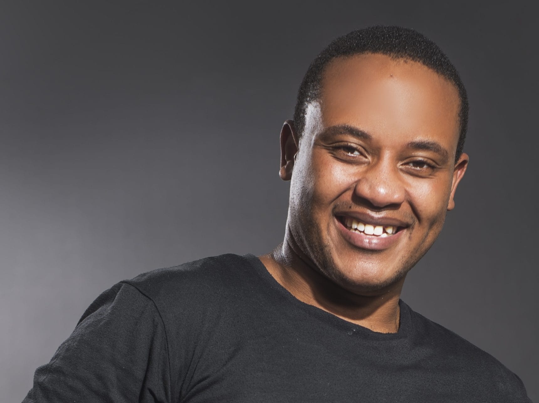 Creative Arts Education In The World Of AI Technology