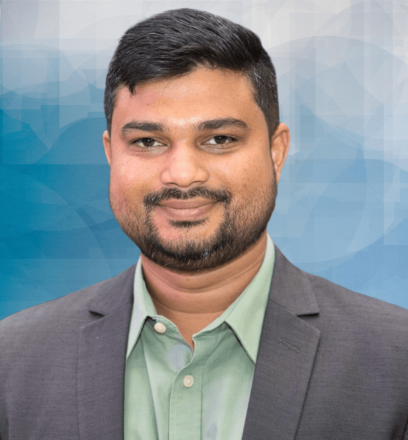 How Quantum Computing And AI Are Driving The Next Wave Of Cyber Defence Innovation