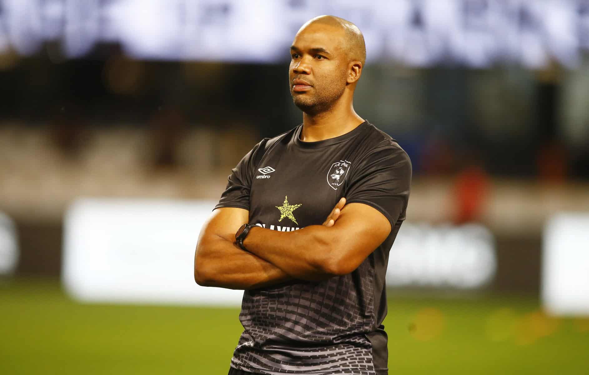 JP Pietersen: SA rugby derbies are as physical as it gets