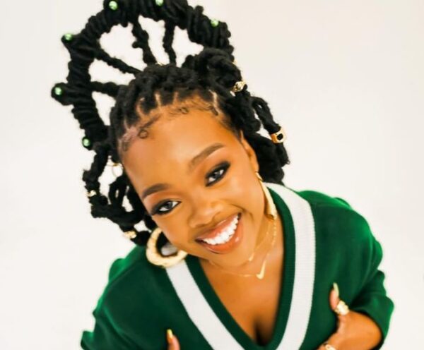 Song of the Year winners across South African radio stations in 2025