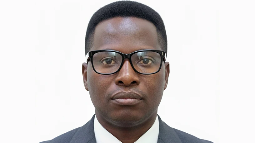 AI Engineer Builds Tools to Help Hospitals Cut Avoidable Readmissions