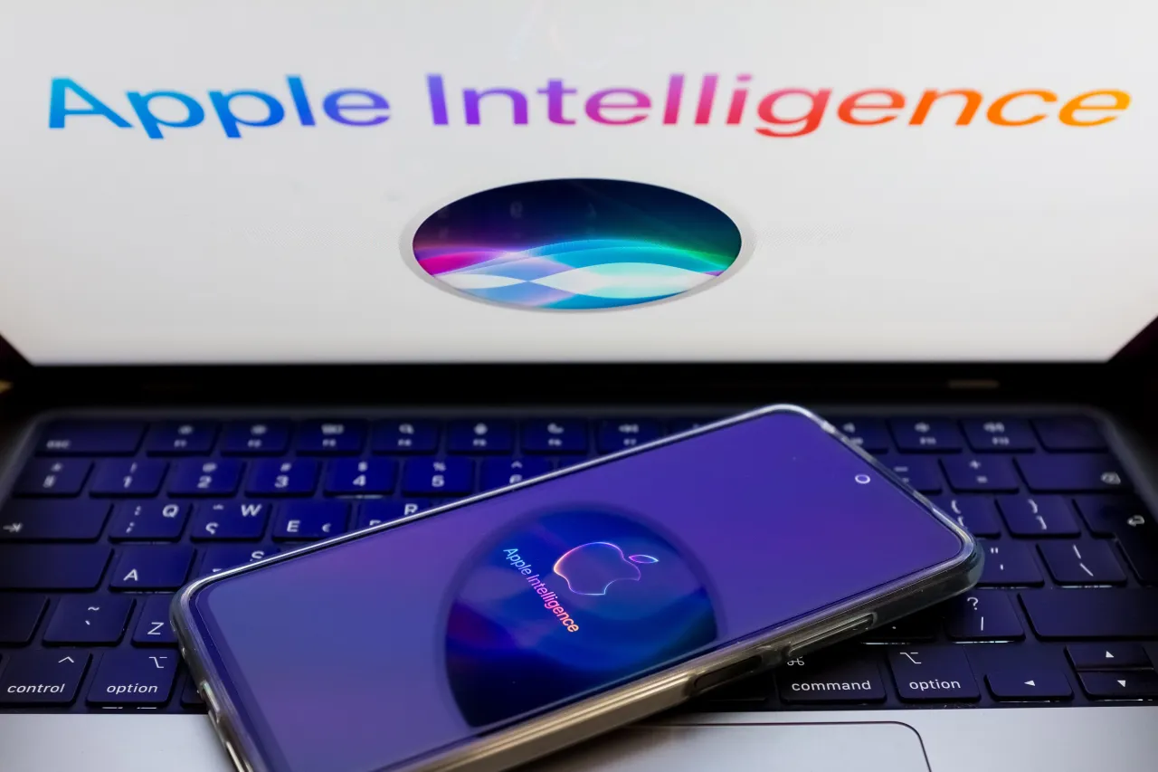 Apple Reportedly Set to Unveil Gemini-Powered Siri Update in February