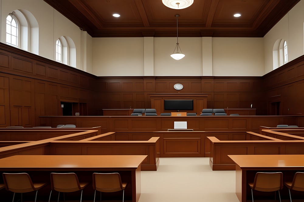 Driver in fatal Vanderbijlpark crash to appear in court