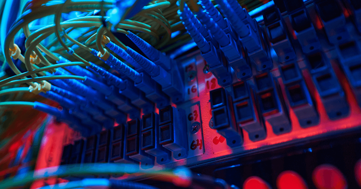 Africa Seeks Capital for Digital Networks to Power AI-Ready Energy Systems