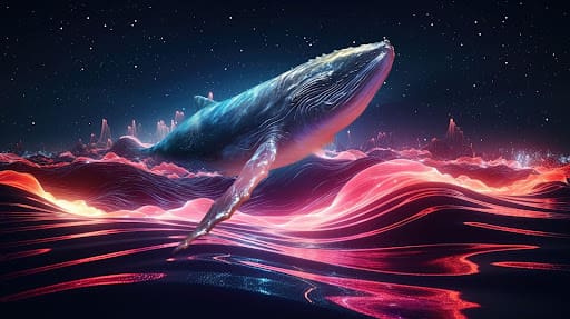 Whales Leaving the Polkadot Network at $2.21 to Join Crypto Presales Like Digitap ($TAP) in 2026