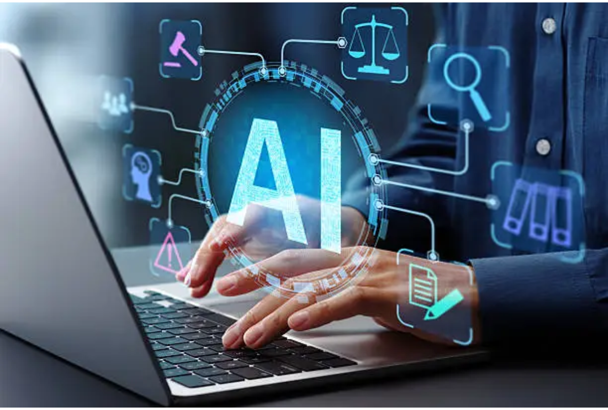PwC Survey Finds AI Implementation Gap Slowing Africa’s Digital Transformation