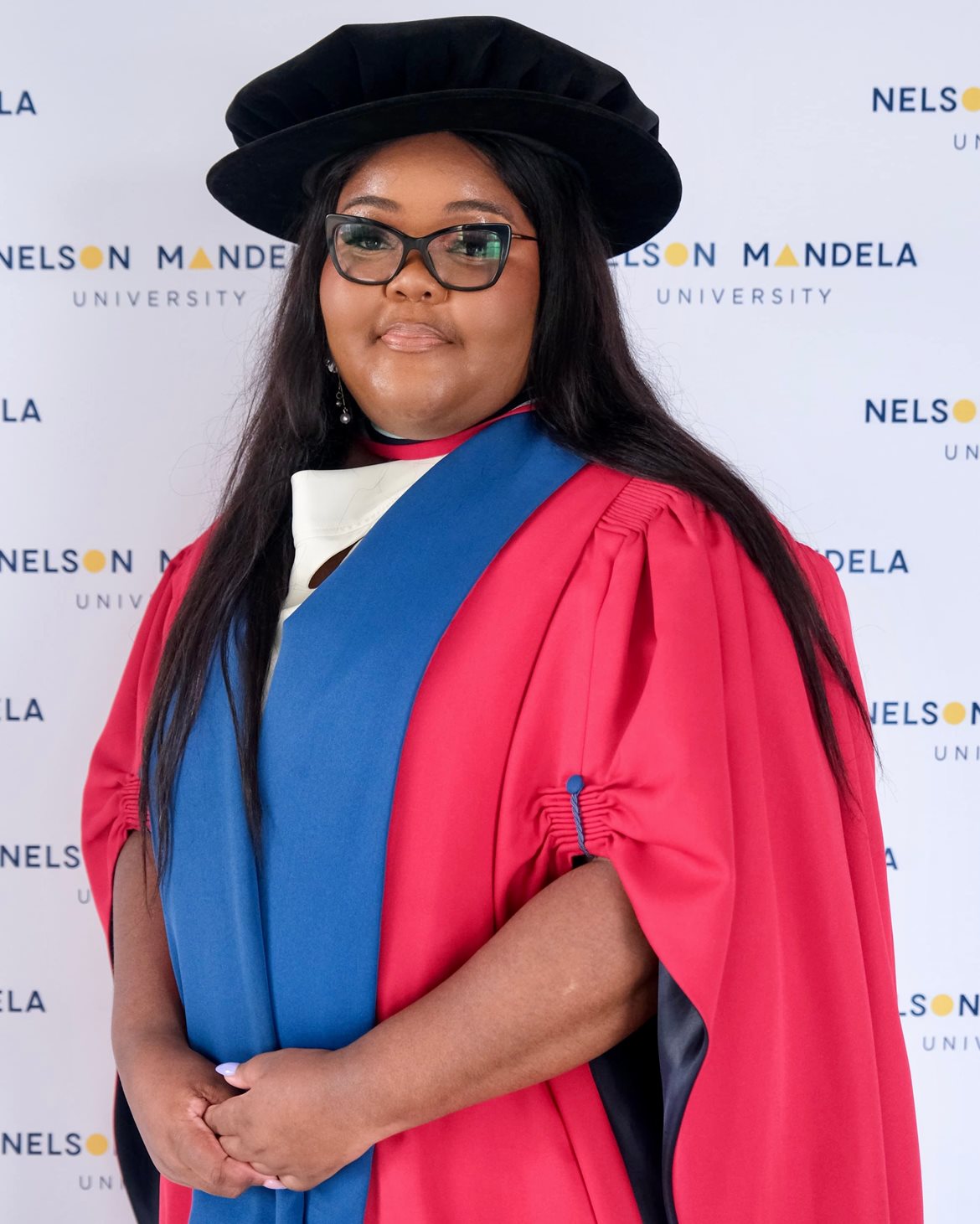 South African Researcher Develops AI Career Guidance Framework Tailored to Under-Resourced Universities