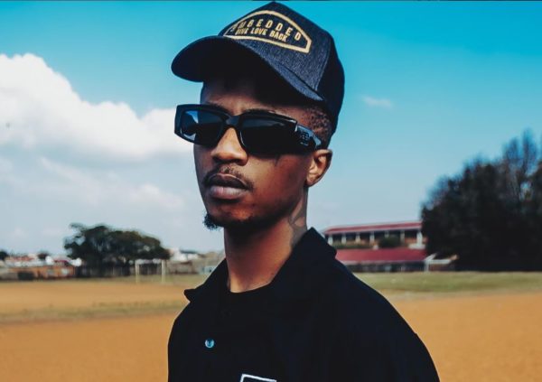 Emtee apologises to Cassper Nyovest and thanks him for paving the way