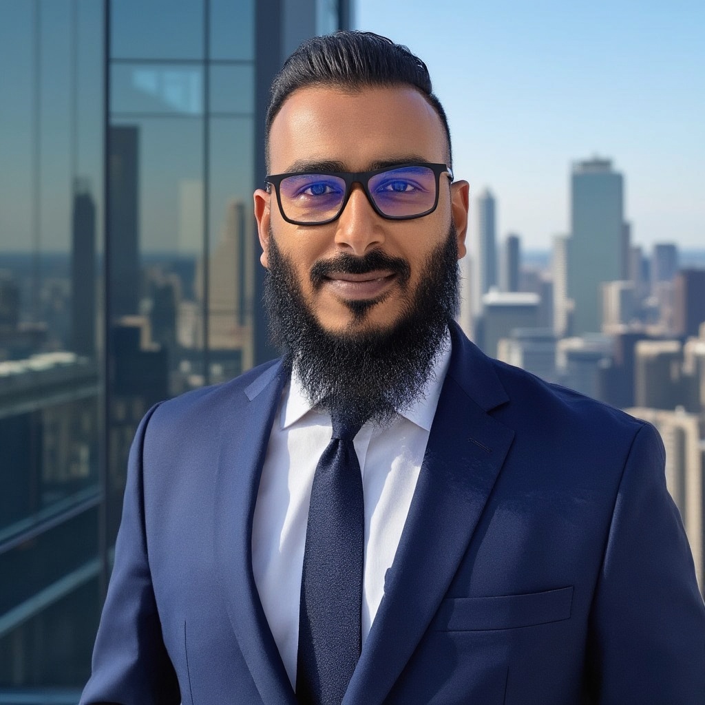 South Africa could unlock SME growth by exploiting AI’s potential through corporate ESD funds