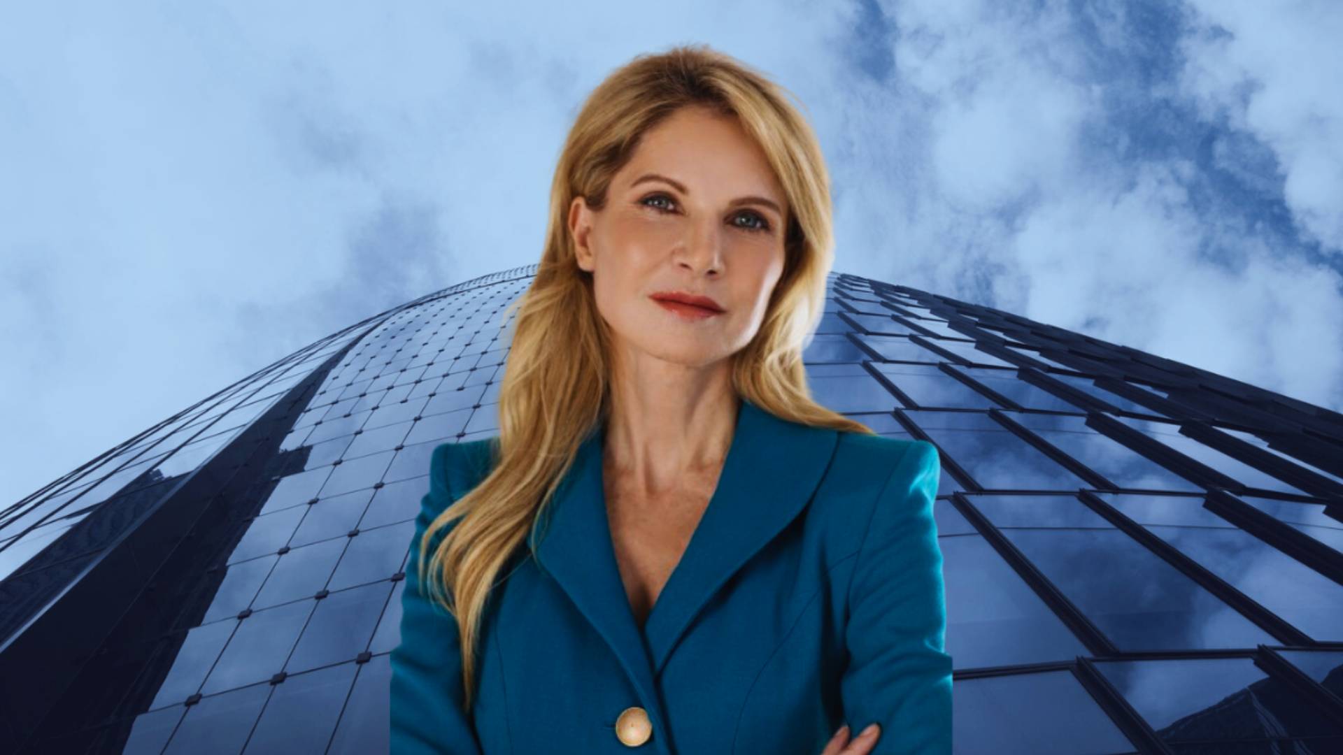 Sygnia CEO Launches Venture Capital Fund to Keep South African AI Startups at Home