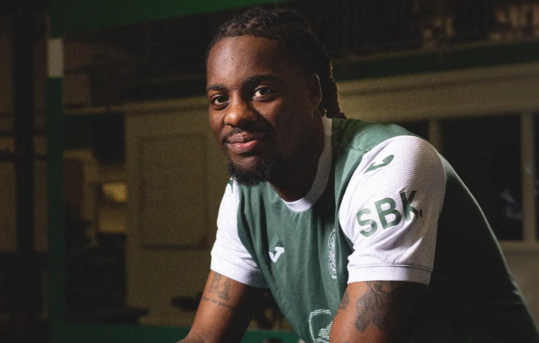 Munashe Garananga leaves Copenhagen on loan