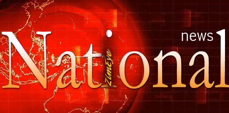 Masvingo Woman Dies After Failing to Raise Funds for Lifesaving Procedure… – Eduzim News