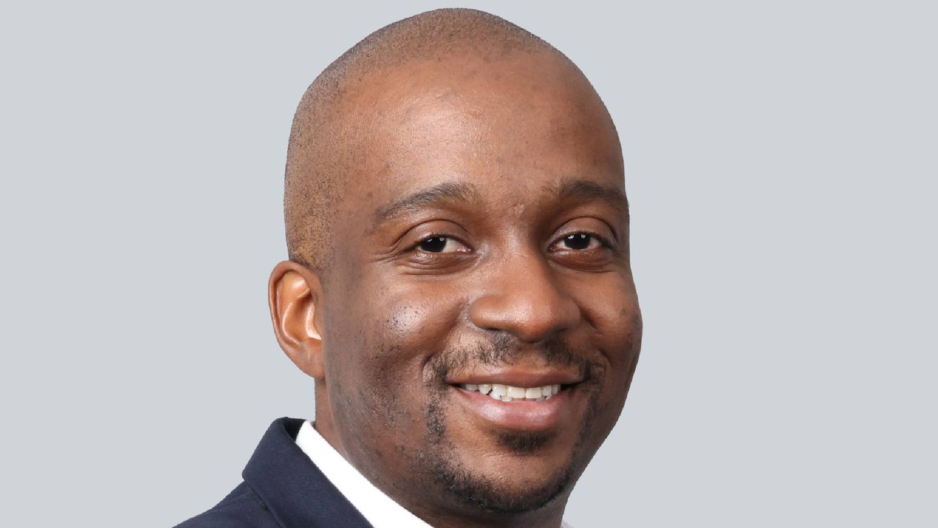 Investor Warns of AI Investment Bubble, Calls for Guardrails in South Africa