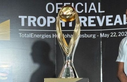 CAF Champions League and CAF Confederation Cup prize money breakdown revealed