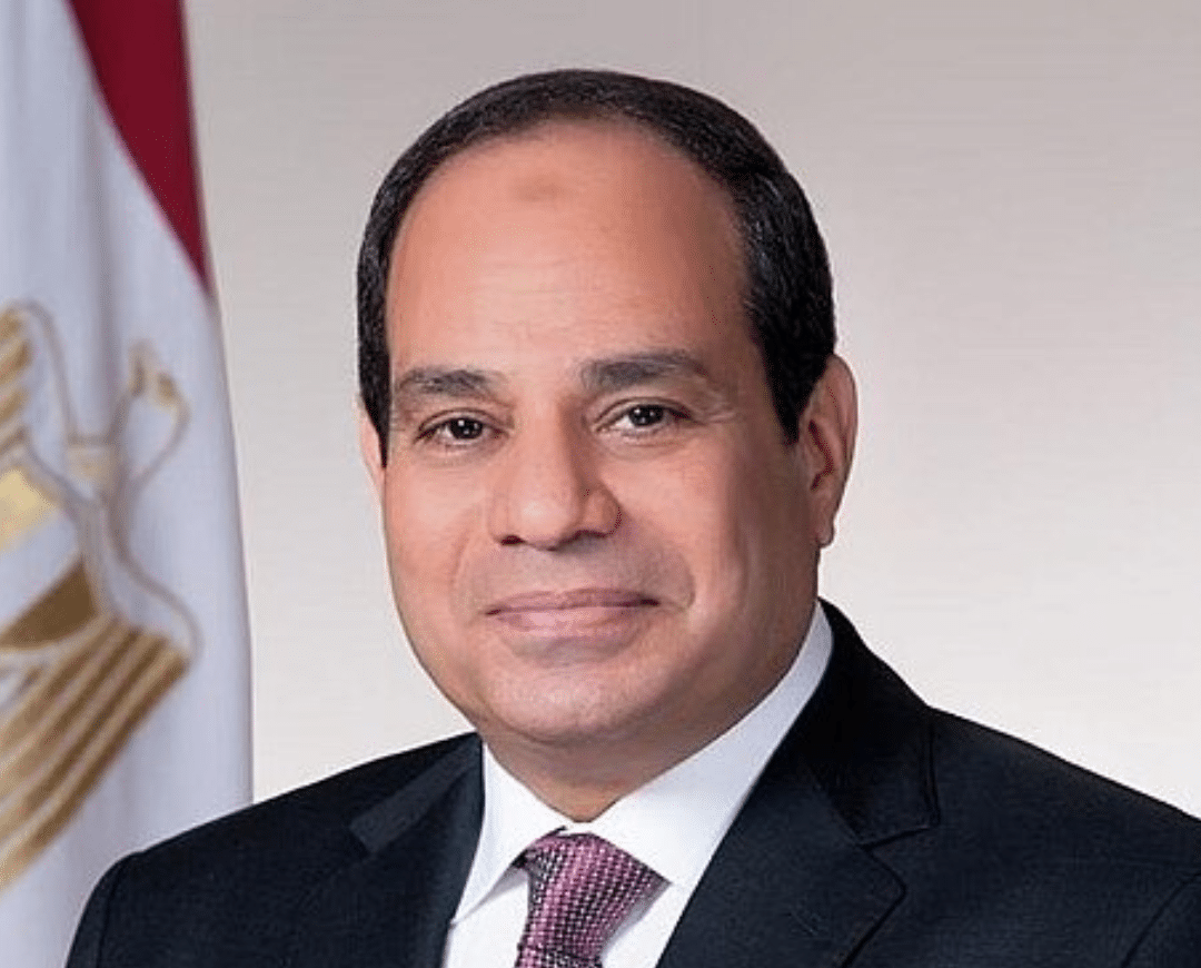Egypt to Host Inaugural Ai Everything MEA Summit as Cairo Pushes Global AI Role