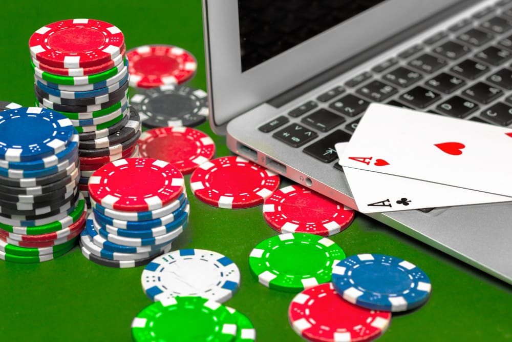 Launch Of A Fresh Online Casino Guide 2026