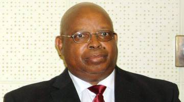 Zanu PF To “Handpick” Loyal Cadres For Government Posts – Eduzim News