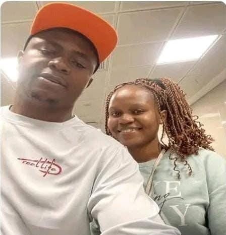 Apostle Chiwenga Evicts His 4 Day Marriage Wife 3rd Time – Eduzim News