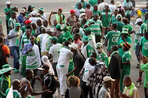 CAPS United Coach Chiragwi Sends Title Warning After Perfect Start – Eduzim News