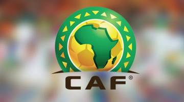 Nigeria to Appeal FIFA Ruling Over DR Congo World Cup Play-Off Controversy – Eduzim News