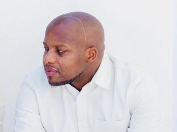 Chymamusique celebrates 16 years in music with emotional comeback show after near-fatal crash