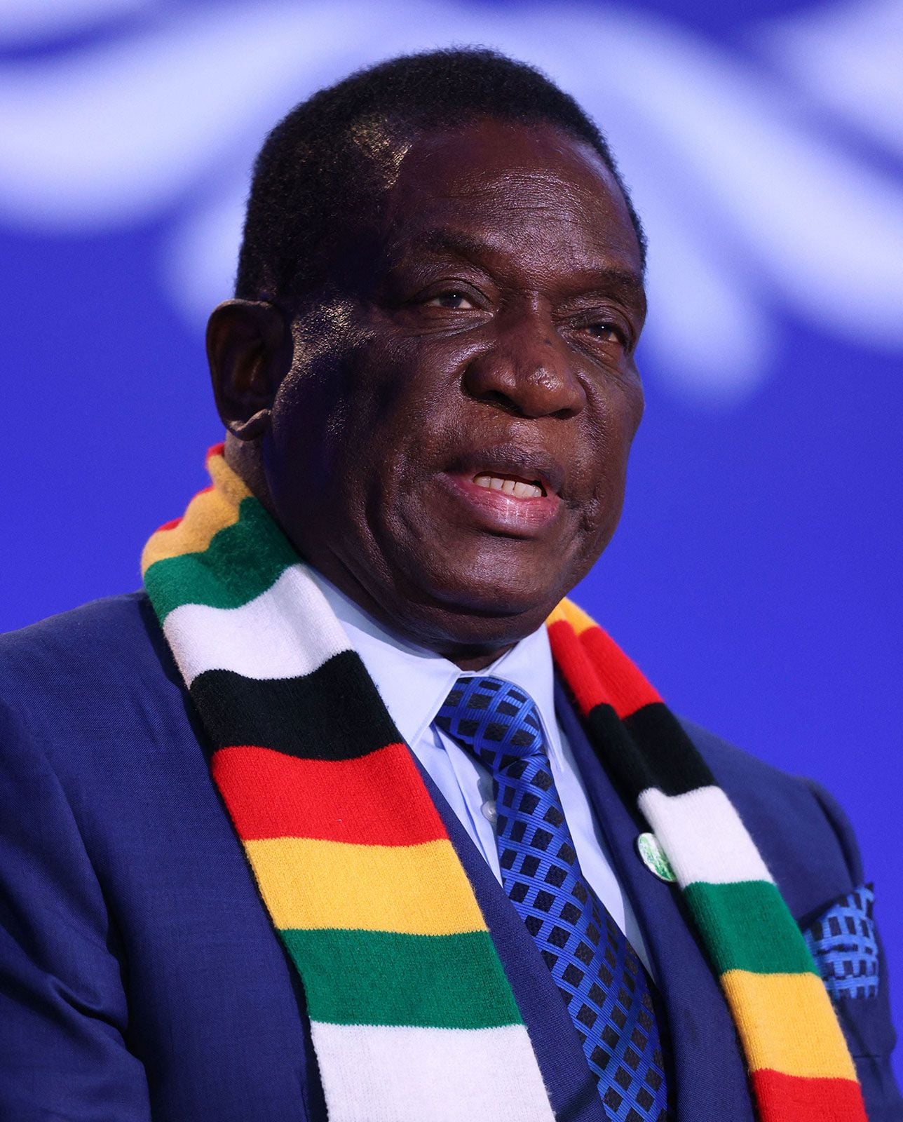 Mnangagwa’s Ferret Team Torments Travellers As Citizens Resist 2030 Agenda – Eduzim News