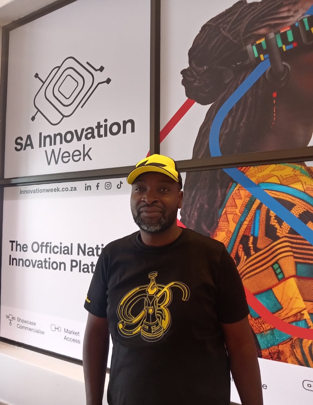 RoadMind AI Targets Africa’s Infrastructure Future with Smart Intelligence Platform – Eduzim News