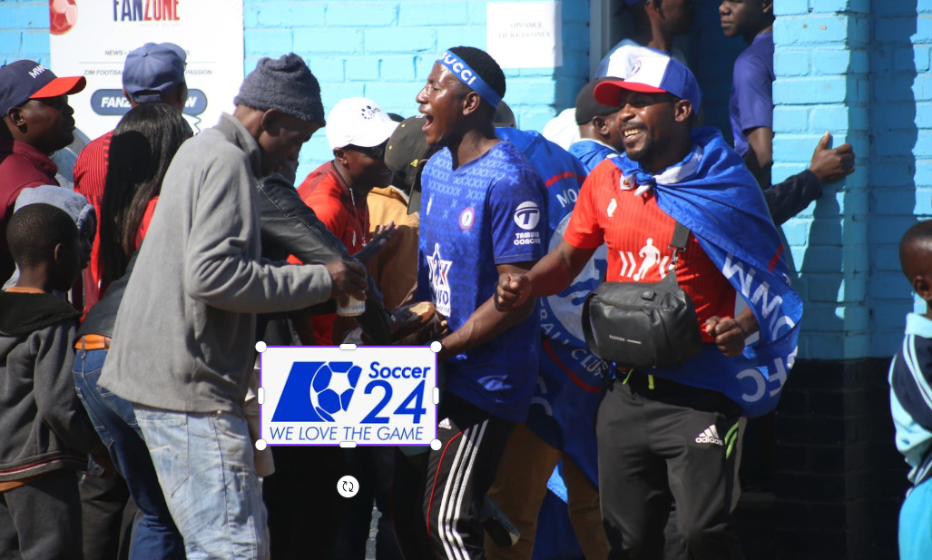 2026 Castle Lager Premier Soccer League season gets underway as Hunters face MWOS