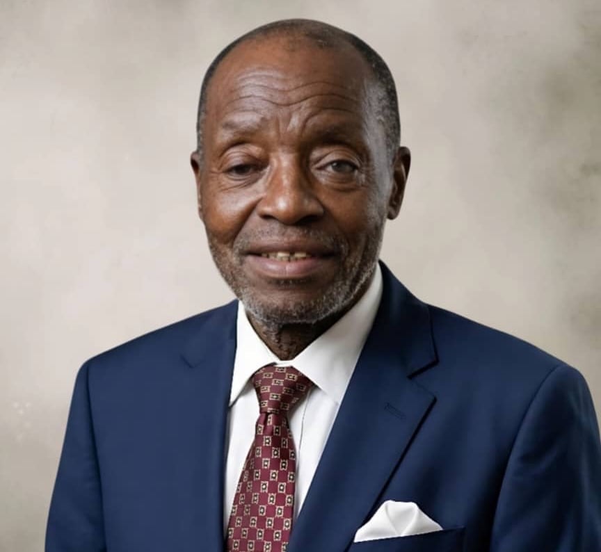 Double Heroes Burial Monday – Eduzim News