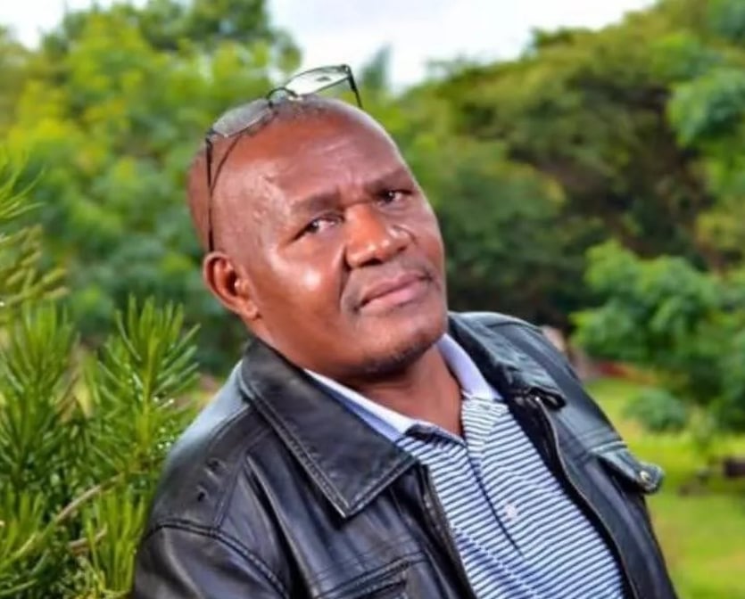 All Mutangaz Murder Suspects Arrested – Eduzim News