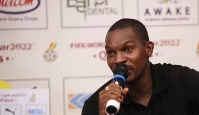 Norman Mapeza makes huge declaration after beating Dynamos in Castle Challenge Cup