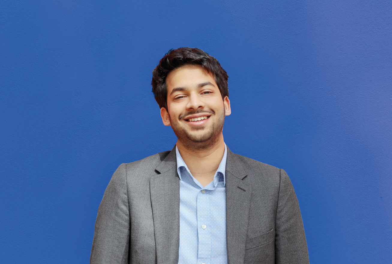 Former OpenAI & Google AI Experts launches HyperDev