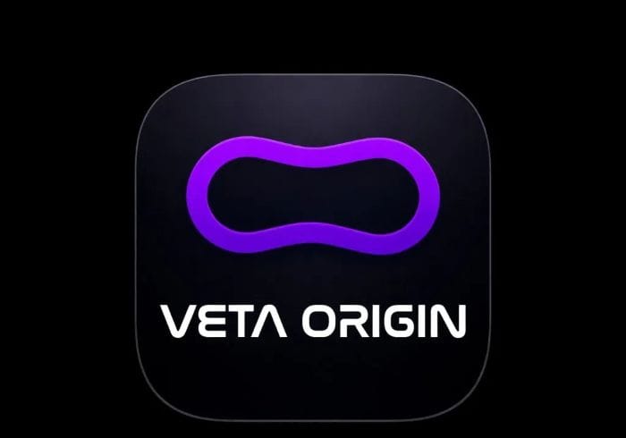 Nigerian AI Startup Veta Origin Launches African-Focused Language Model in Six Countries
