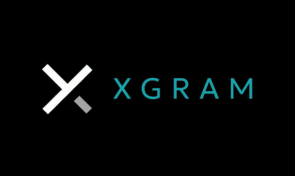 Xgram.io Enables BTC to XMR Swaps, Delivering Fast and Secure Bitcoin to Monero Exchanges