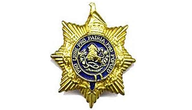 Police Block Constitutional Defenders Forum Meeting In Bulawayo – Eduzim News