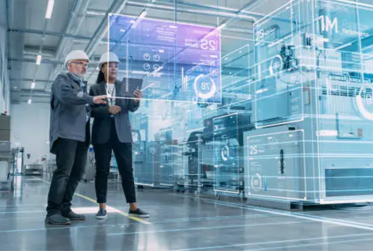 Cassava Technologies Deploys AI Factory in South Africa, Plans Expansion Across the Continent