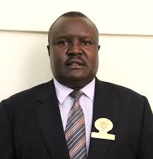 Mnangagwa Loyalist Chief Fortune Charumbira Chased Away from Funeral – Eduzim News