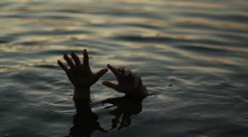 N’anga, Cellphone Dealer Drown While Conducting Rituals … – Eduzim News