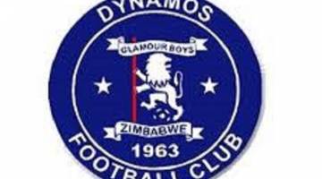 Mangombe Blames Inexperience as Dynamos Share Spoils With Highlanders – Eduzim News