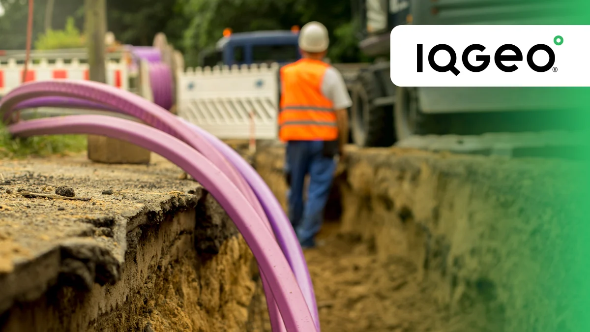 Visual AI Software Aims to Solve Field Quality Challenges as Africa’s Fiber Rollout Accelerates