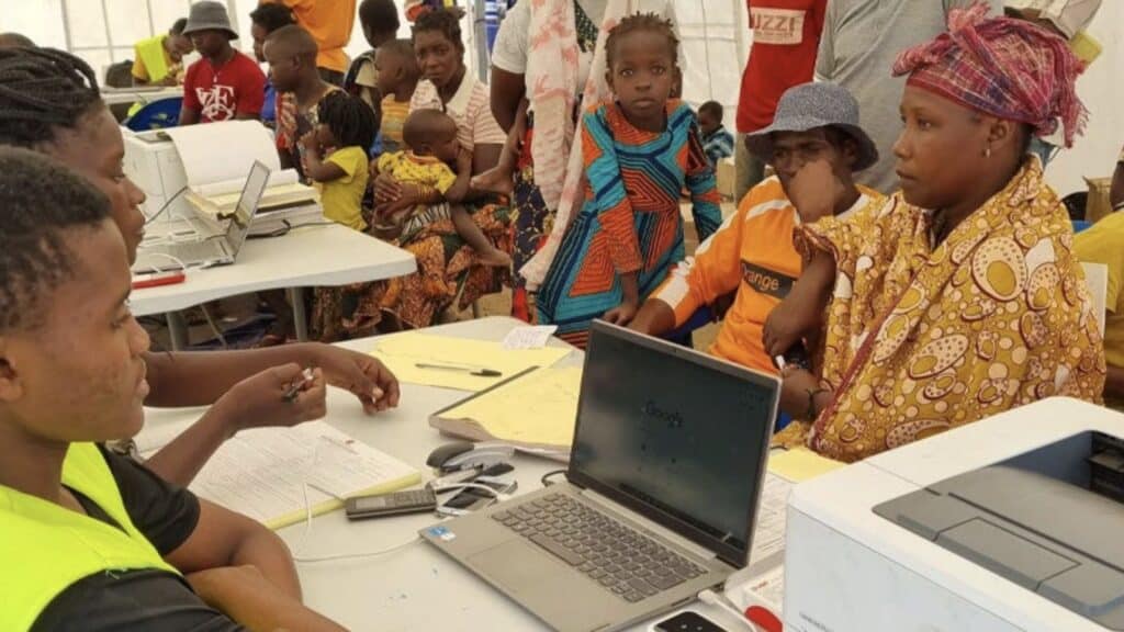 Mozambique Creates National AI Commission and Digital Transformation Agency to Drive Modernization