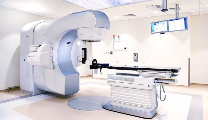 Nairobi Hospital Launches AI-Powered Radiotherapy System, Aiming to Become Regional Cancer Care Hub