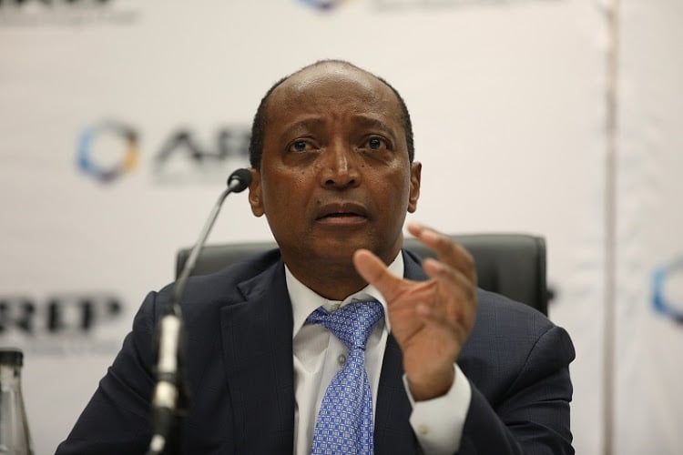 Motsepe Defends Decision To Strip Senegal Of AFCON Title – Eduzim News