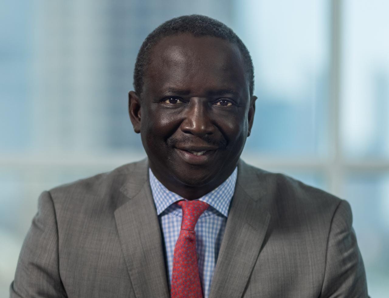 Why the Future of Customs is Agentic Artificial Intelligence