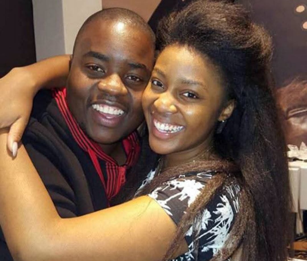 US$5 Million Settlement Marks End of Chivayo Divorce Saga – Eduzim News
