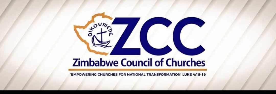 Zanu PF Murakashi “Confronts” Church Leaders Over Constitutional Amendment Bill Criticism – Eduzim News