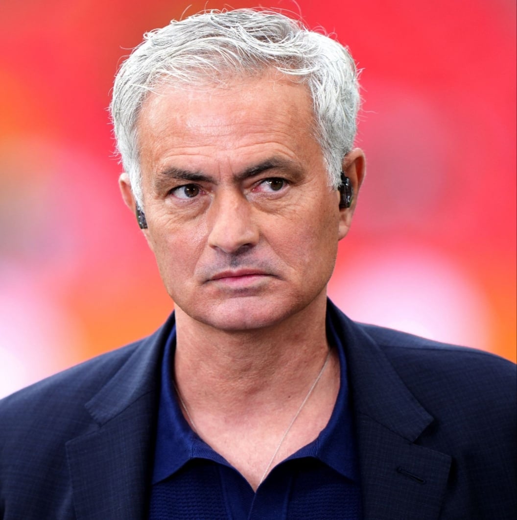 Real Boss Pérez Seeks Mourinho Return… – Eduzim News