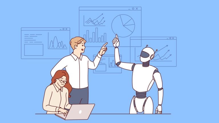 The Hidden Economics of Workplace AI