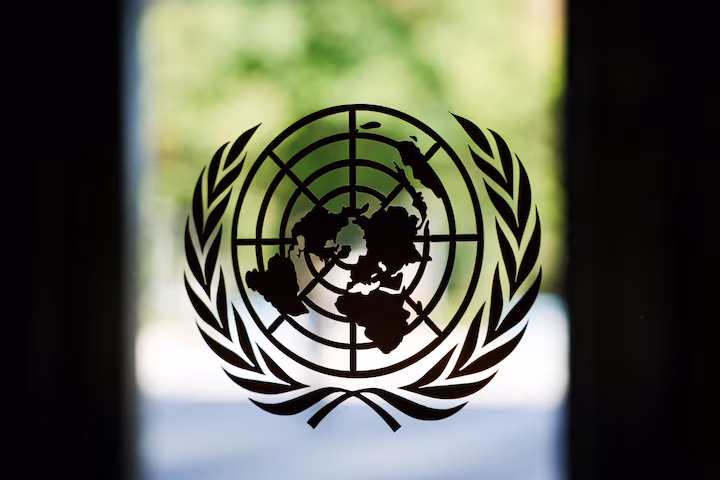 UN Economic Commission Urges African Nations to Tap Pension Funds and Sovereign Wealth to Build AI Infrastructure