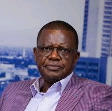 AMH HR Manager Threatens to Fire Workers Over Arbitration – Eduzim News